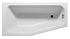 Riho Акриловая ванна Amalfi 160x70 L